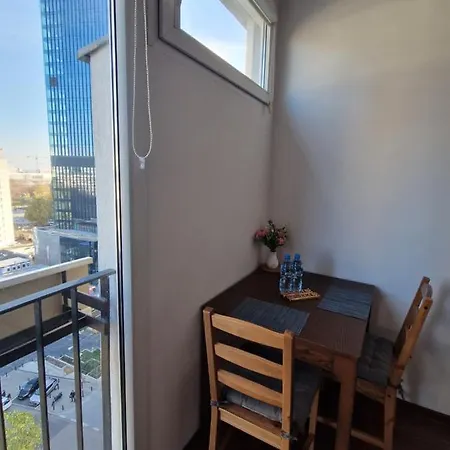 Cosy Place Апартаменты